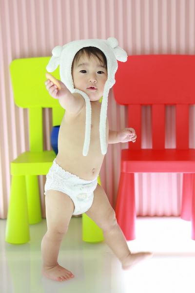 ブログ写真