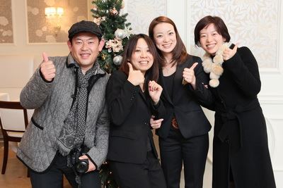 ブログ写真
