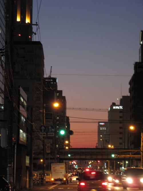 ブログ写真