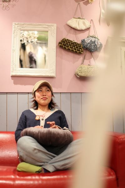 ブログ写真