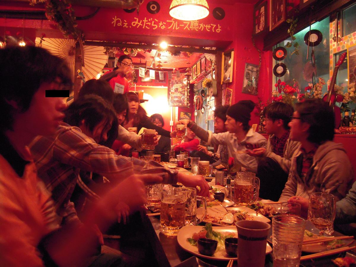 ブログ写真