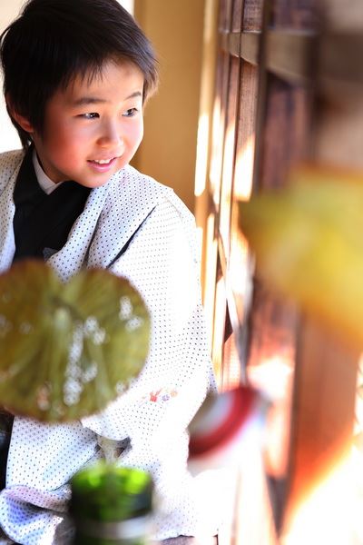 ブログ写真