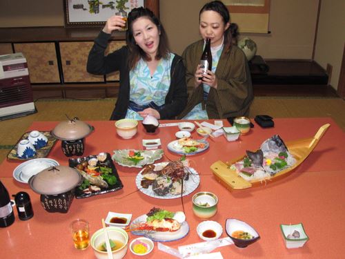ブログ写真