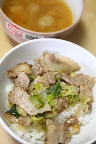 ブログ写真