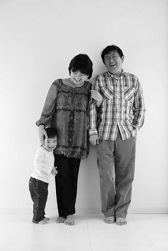 ブログ写真