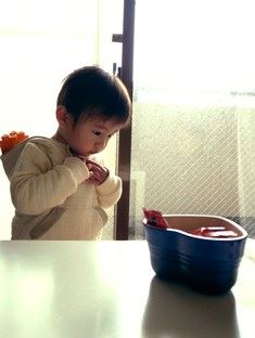 ブログ写真
