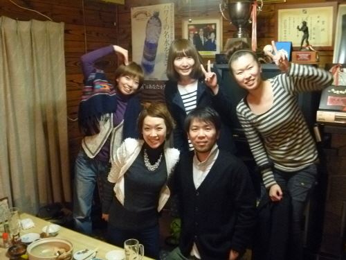 ブログ写真