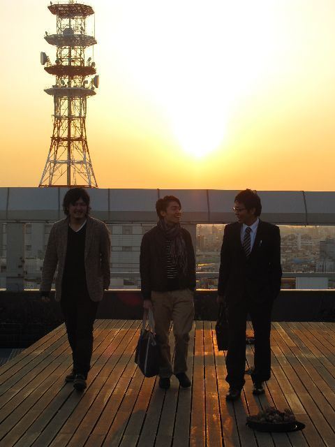 ブログ写真