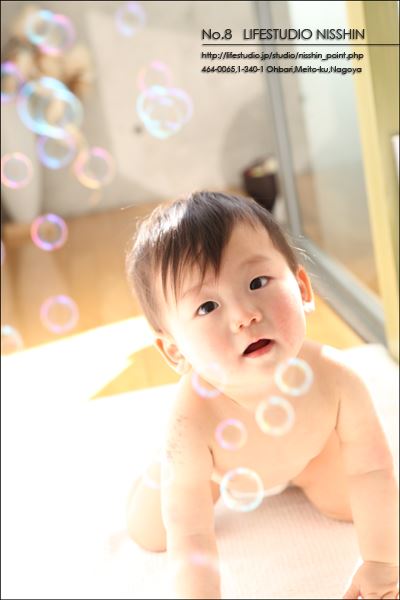 ブログ写真