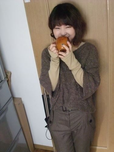 ブログ写真