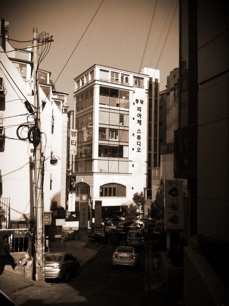 ブログ写真