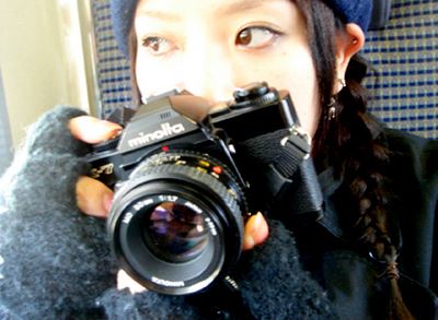 ブログ写真