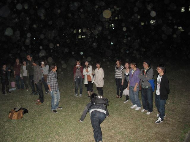 ブログ写真