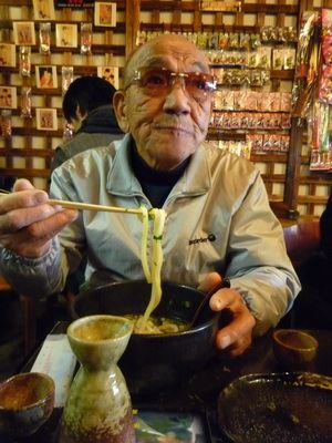 ブログ写真