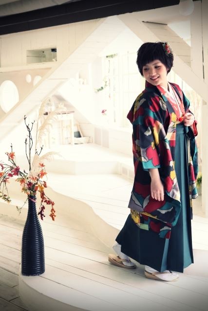 ブログ写真
