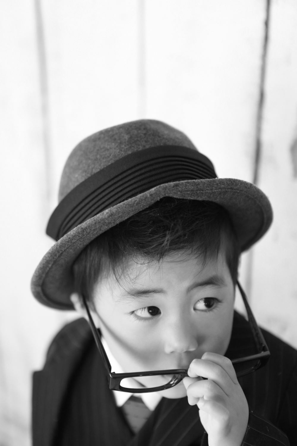 ブログ写真