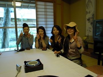 ブログ写真
