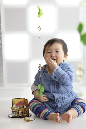 ブログ写真