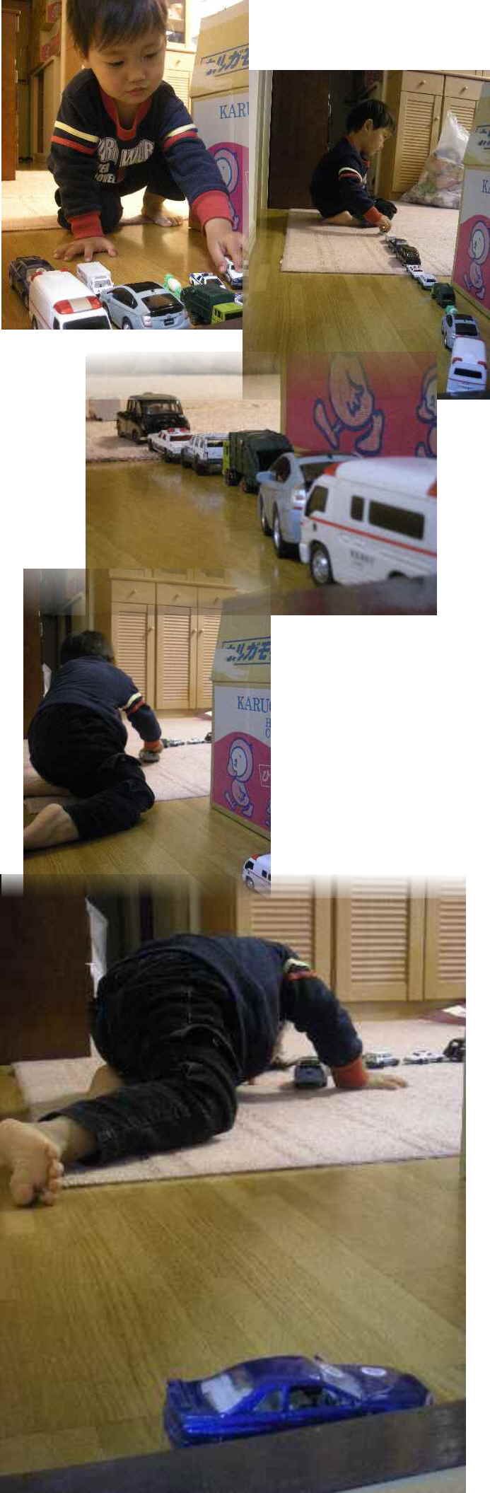 ブログ写真