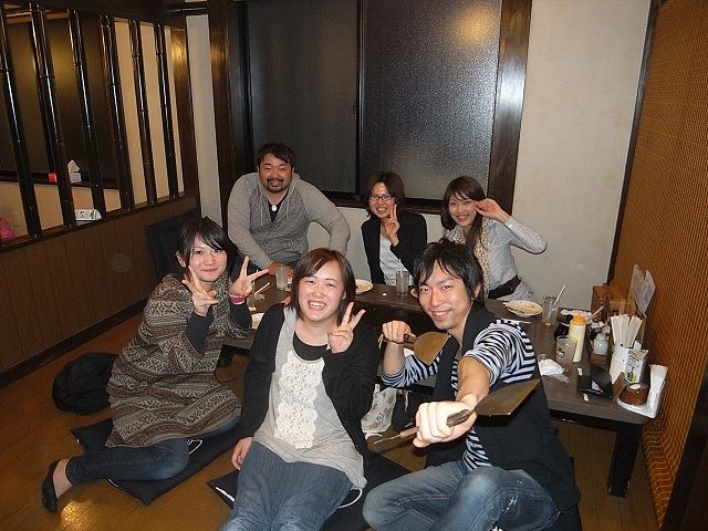 ブログ写真