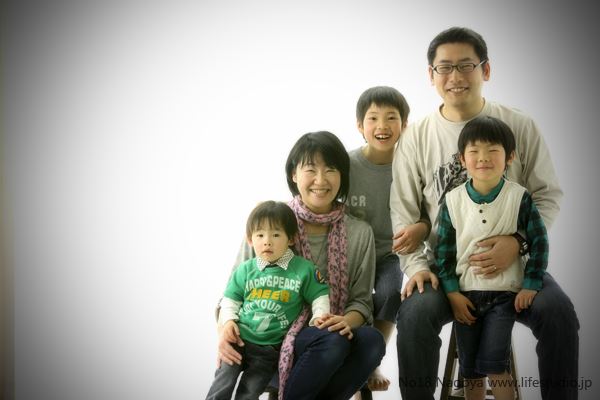 ブログ写真