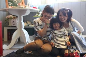 ブログ写真