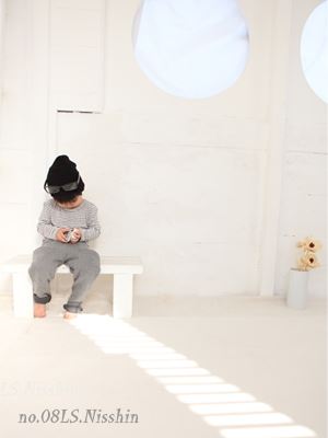 ブログ写真