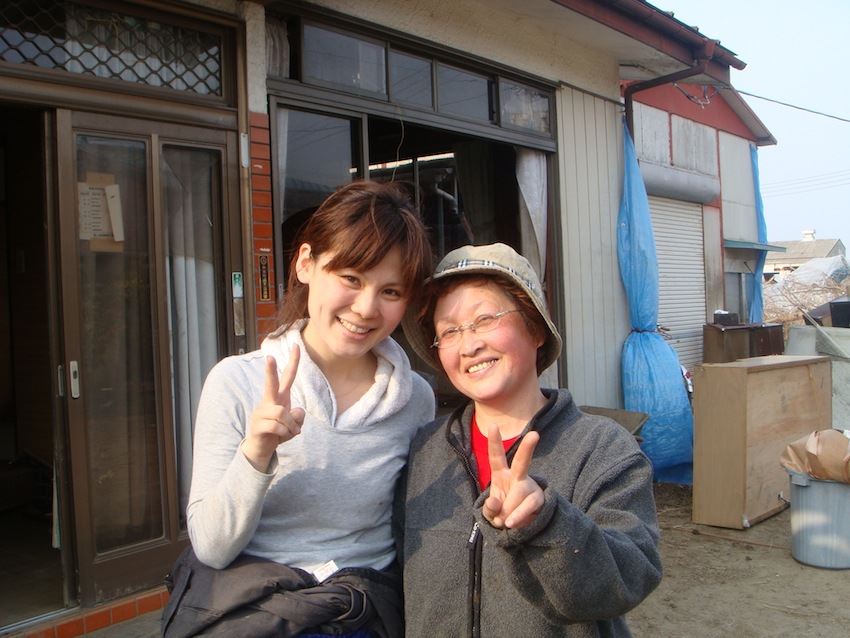 ブログ写真