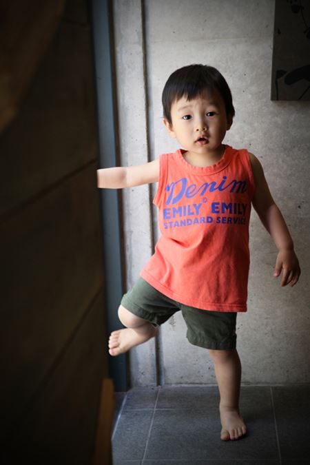 ブログ写真