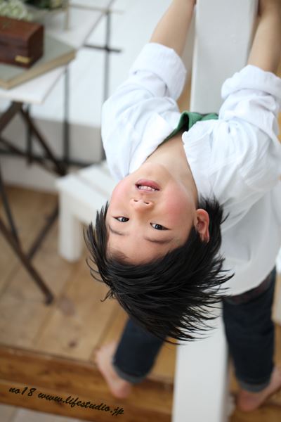 ブログ写真