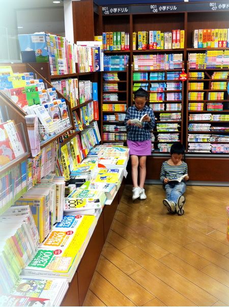 ブログ写真
