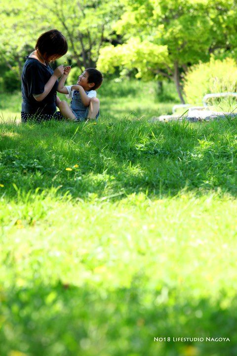 ブログ写真