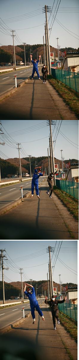 ブログ写真