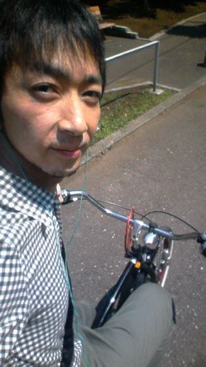 ブログ写真