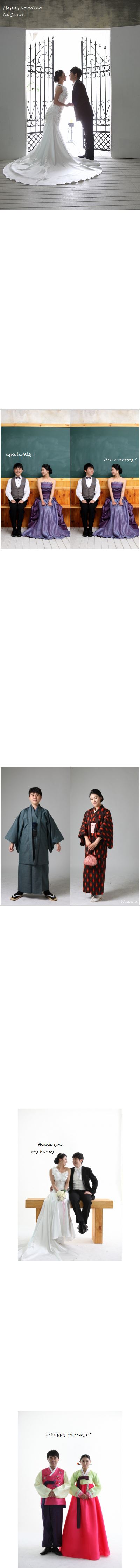 ブログ写真