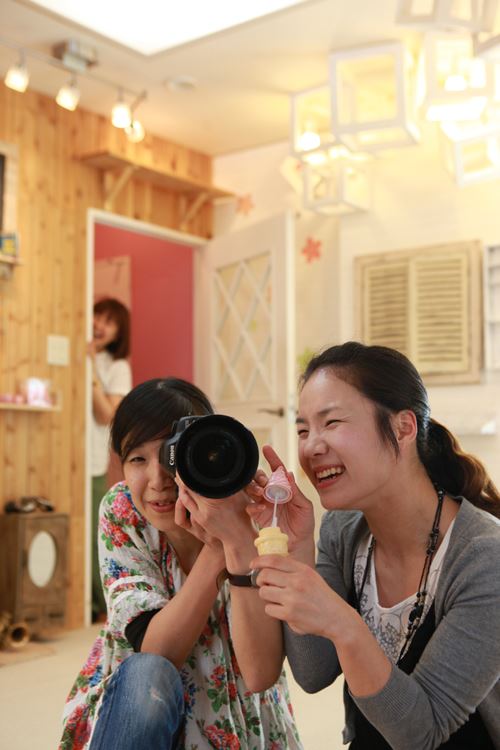 ブログ写真