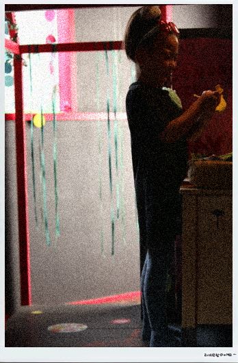 ブログ写真