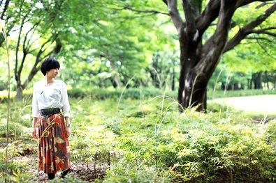 ブログ写真