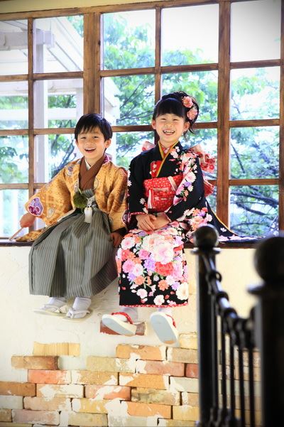 ブログ写真