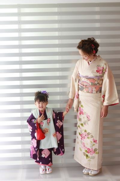ブログ写真