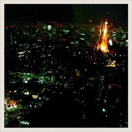 ブログ写真
