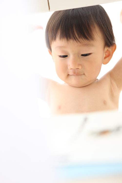 ブログ写真