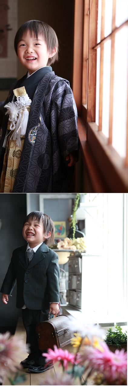ブログ写真