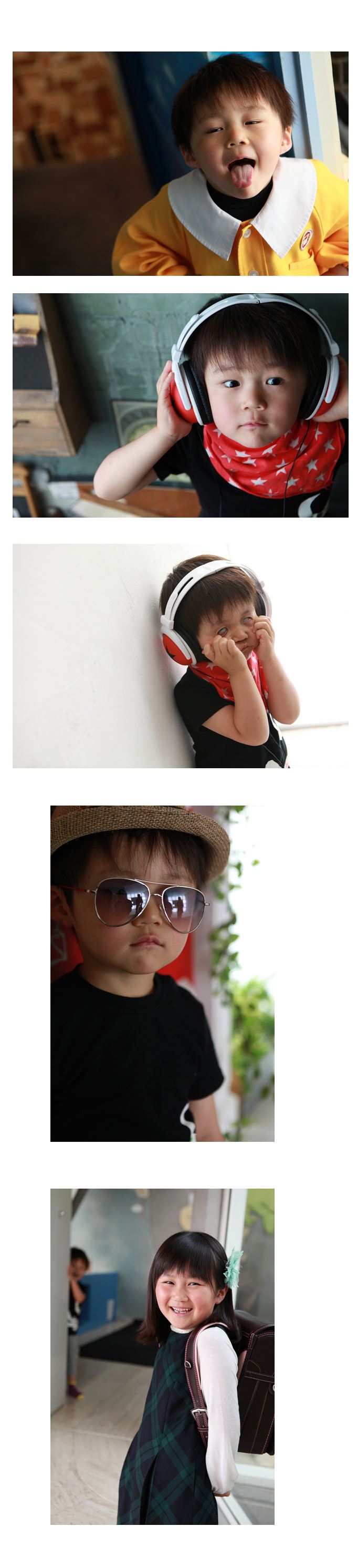 ブログ写真