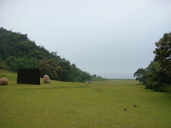 ブログ写真