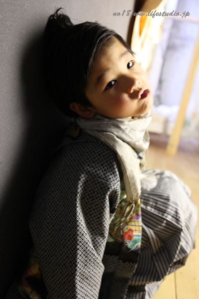 ブログ写真