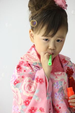 ブログ写真
