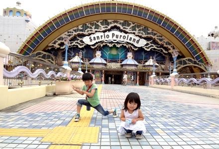 ブログ写真