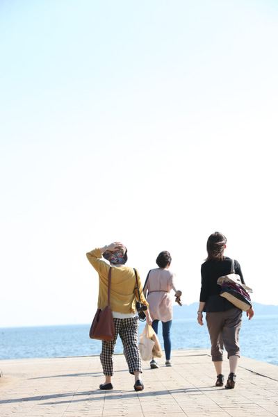 ブログ写真