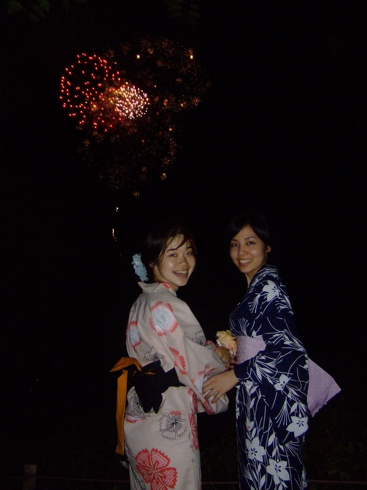 ブログ写真
